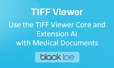 Black Ice TIFF Viewer Video Tutorial